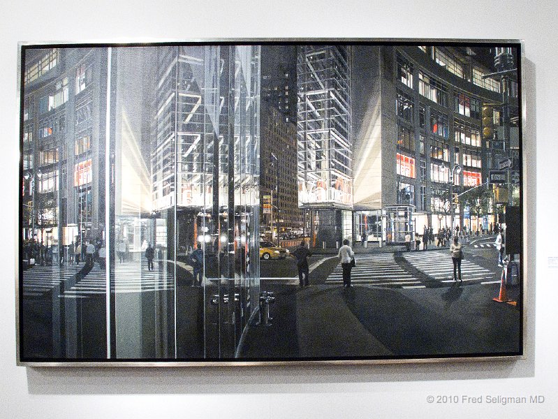 20101205_161817 G11.jpg - Art Basel 2010
